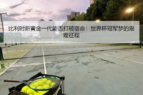 img_1781380837724_193_1_436.jpg