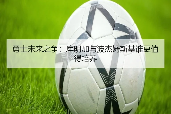 img_1782319131869_608_2_255.jpg