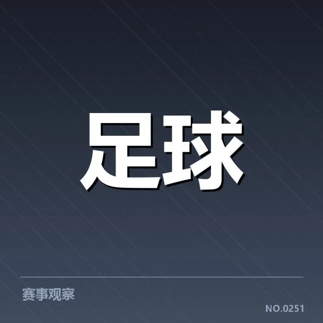 勒沃库森青训队伍及赛事表现验证